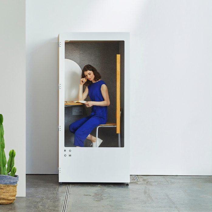 لورم ایپسوم متن ساختگی با تولید سادگی نامفهوم از صنعت چاپ و با استفاده از طراحان گرافیک است. 